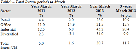 kenatchisonapril24twothumb