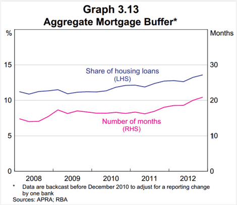 kusherapril19fourthumb