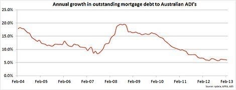 kusherapril19onethumb