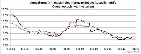 kusherapril19threethumb