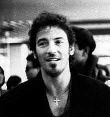 springsteenapril3two