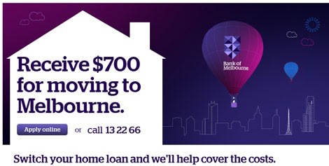 bankofmelbournemay10one