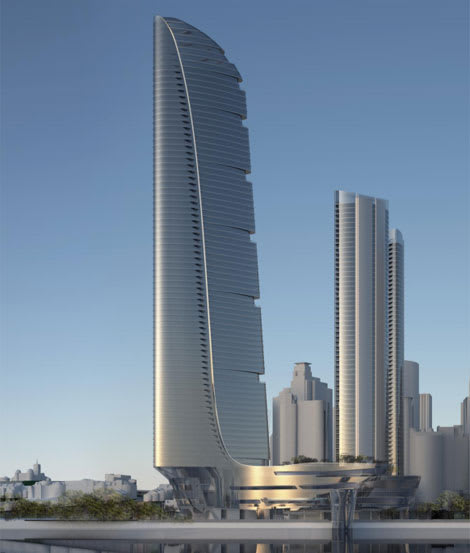 barangarooasggmay3one