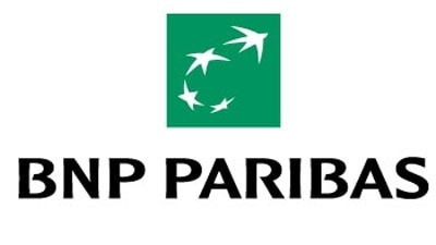 bnpparibas