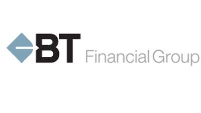 btfinancial