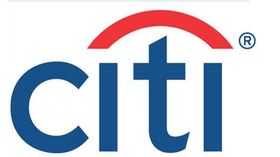 citi