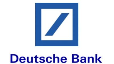 deutschebank