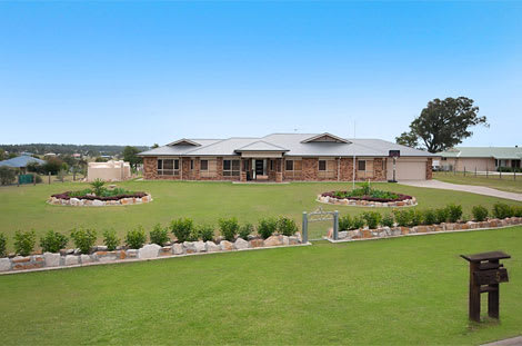 fairwaysmay27one