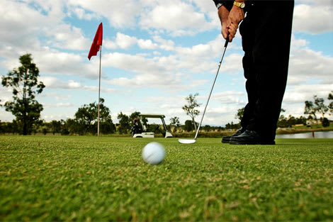 fairwaysmay27three