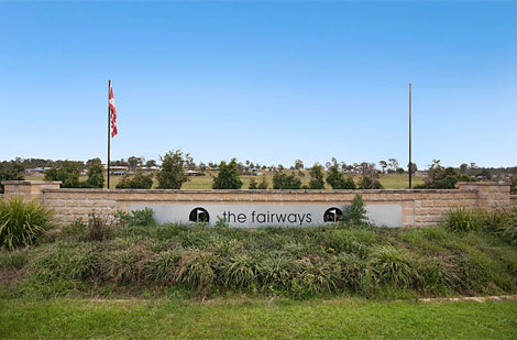 fairwaysmay27two