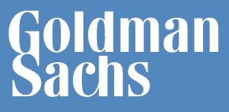 goldman-sachs