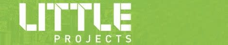 littleprojectsbannertwo