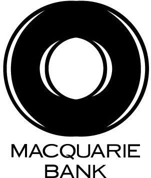 macquariebank