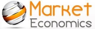 marketeconomics