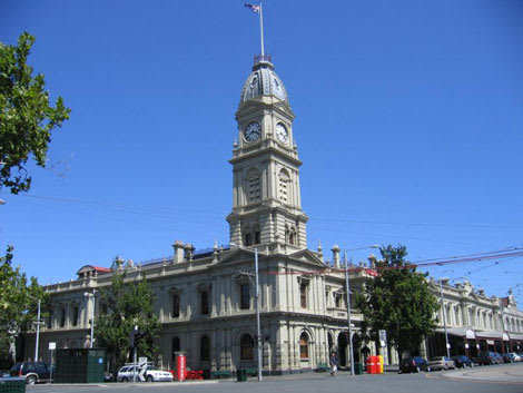 postofficemay13one