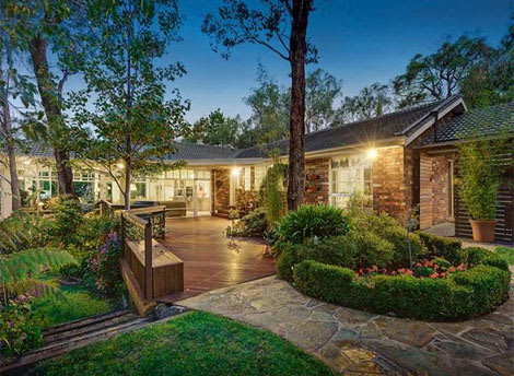 propertytycoonmay3one