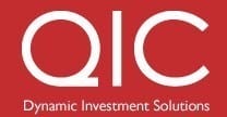 qic