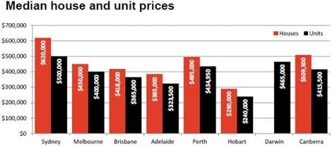 rpdataprivatetreatymay29two