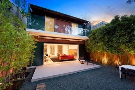 woolahramay3one