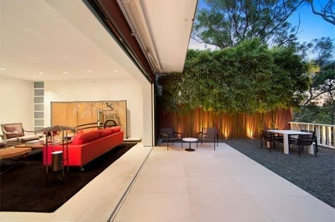 woolahramay3three