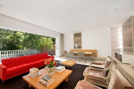 woolahramay3two