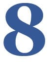 8one