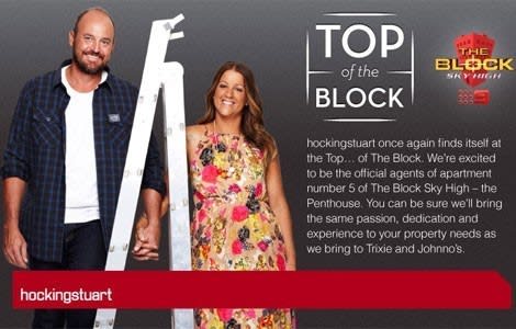 blockjune21one