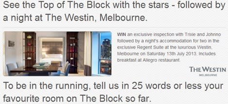 blockjune21two