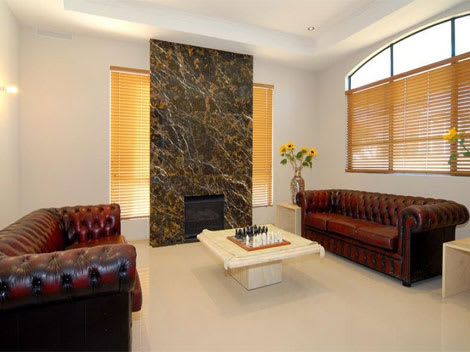 fireplacejune14five