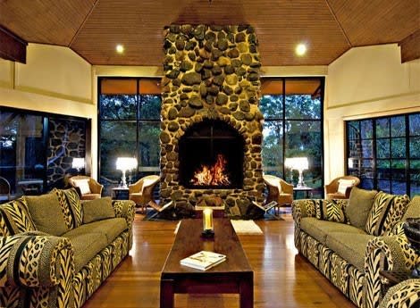 fireplacejune14seven