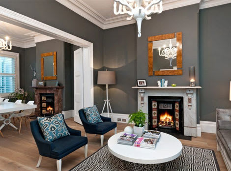 fireplacejune14six