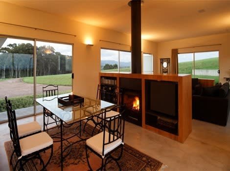 fireplacejune14three