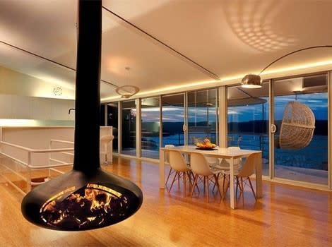 fireplacejune14two