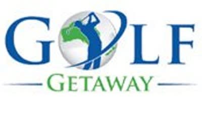 golfgetawayjune7breakout