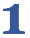 houserules1