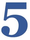 houserules5