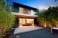 Woolahramay3one
