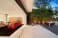 Woolahramay3three