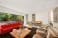 Woolahramay3two