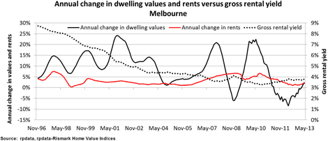 lawlessjune7threethumb