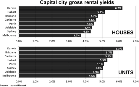 lawlessjune7twothumb
