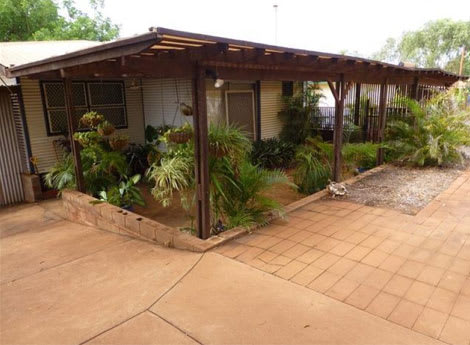 pilbarajune25one
