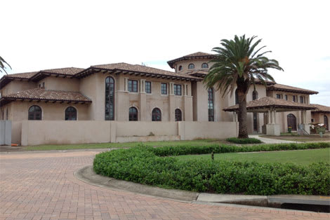 sovereignextrajune13one