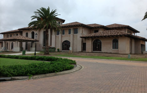 sovereignextrajune13two