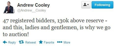 tweetofthedayjune28one