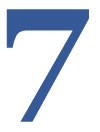7one