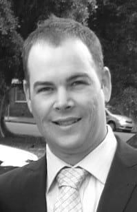Thor_McDowell_BW