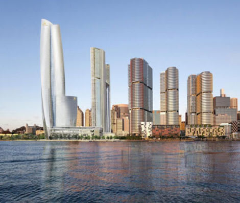 barangaroojuly5one