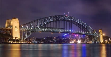 bridgejuly5one