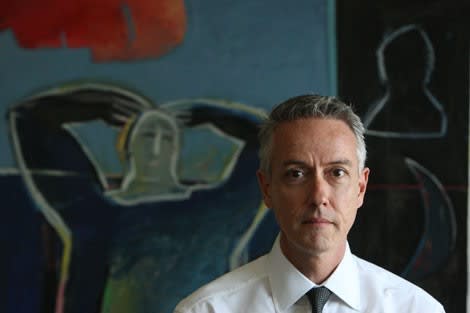 brucebarbourjuly11one